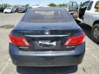 LEXUS ES 350 photo