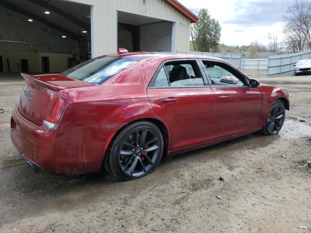 2C3CCAPJ0PH553315 Chrysler 300 C 3