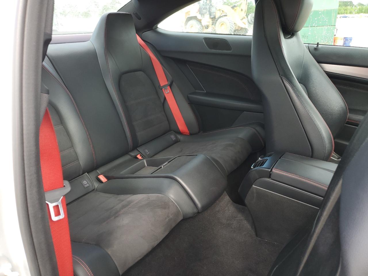 WDDGJ4HB3DG074962 2013 Mercedes-Benz C 250