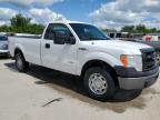 FORD F150 photo