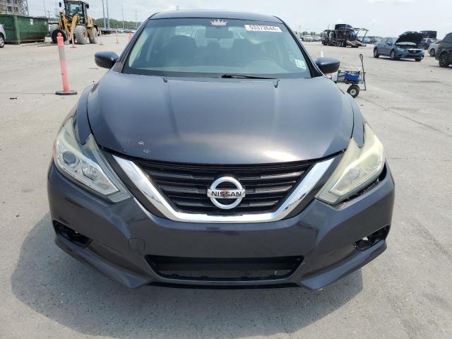 2016 Nissan Altima 2.5 VIN: 1N4AL3APXGN306554 Lot: 53373644