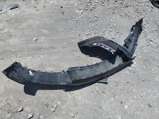 2014 GMC Acadia Slt-2 VIN: 1GKKRSKDXEJ267579 Lot: 56143534