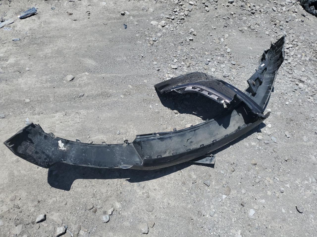 1GKKRSKDXEJ267579 2014 GMC Acadia Slt-2