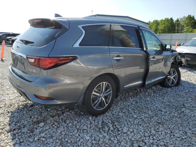 5N1DL0MM5LC510266 Infiniti QX60 LUXE 3