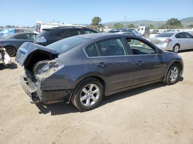 2009 Nissan Altima 2.5 VIN: 1N4AL21E99N400405 Lot: 53448294