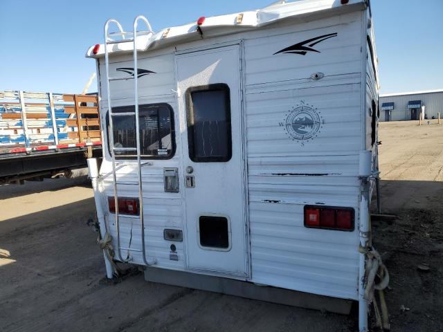 1986 Lancia Truck Camp VIN: 0000000000S9727RV Lot: 53095304