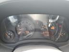 JEEP COMPASS SP photo