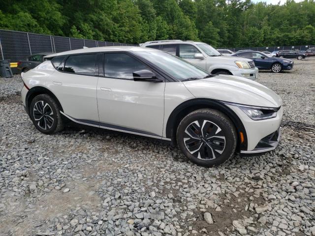 2022 Kia Ev6 Light VIN: KNDC34LA9N5059834 Lot: 54963404