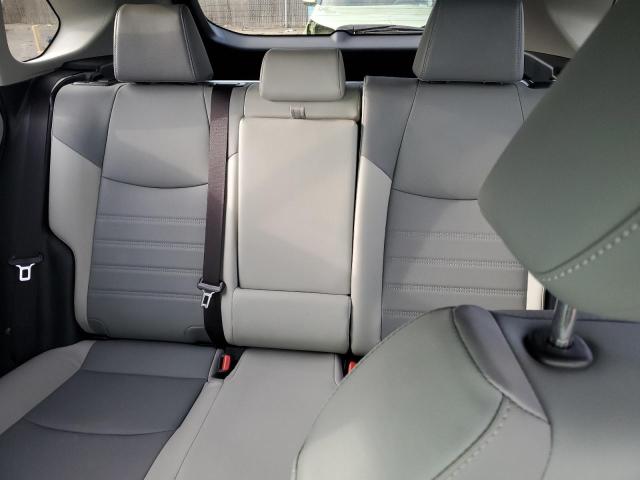 2020 Toyota Rav4 Xle Premium VIN: JTMA1RFV9LD061711 Lot: 54342274