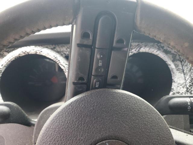 2008 Ford Mustang Gt VIN: 1ZVHT82H385176466 Lot: 55531904