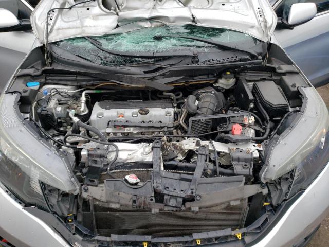 2014 Honda Cr-V Ex VIN: 5J6RM4H53EL028992 Lot: 54544274