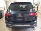 3VV2B7AX0NM164149 2022 VOLKSWAGEN TIGUAN photo no. 6