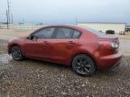 MAZDA 3 I photo