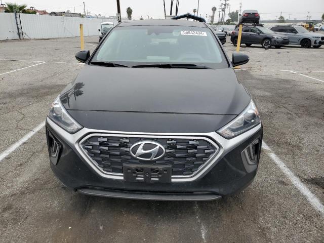 KMHC75LC4LU200898 2020 Hyundai Ioniq Se 2020 Hyundai Ioniq Se VIN: KMHC75LC4LU200898 Lot: 56842434