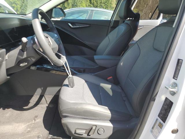 2023 KIA NIRO WAVE - KNDCT3L13P5076013