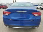 CHRYSLER 200 LIMITE photo