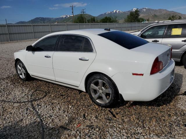 2012 Chevrolet Malibu 1Lt VIN: 1G1ZC5E05CF175567 Lot: 56465254