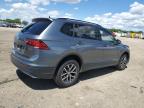 3VV0B7AX5MM081533 2021 VOLKSWAGEN TIGUAN photo no. 3