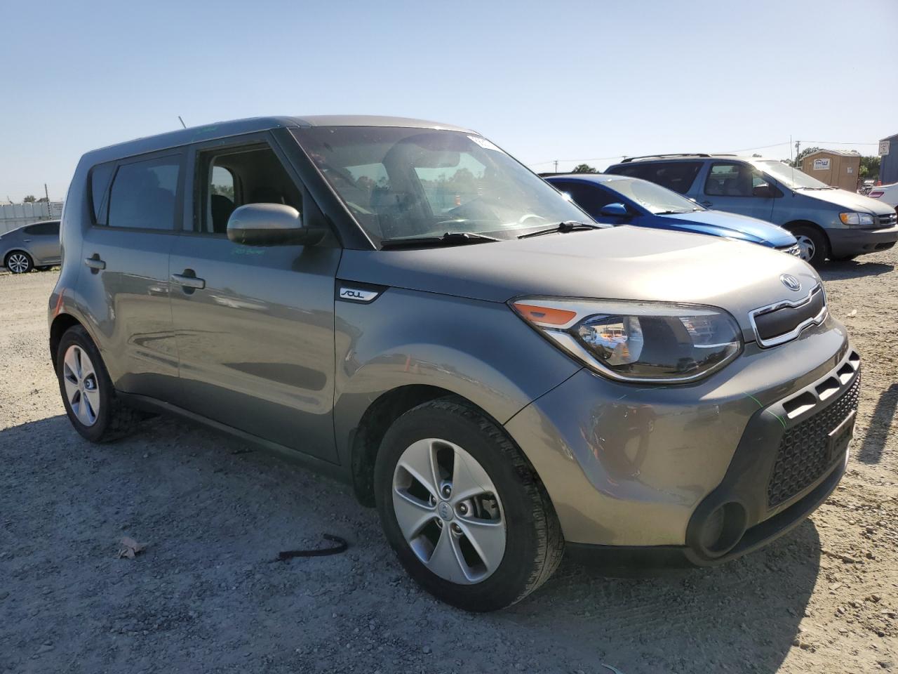 KNDJN2A25G7270957 2016 Kia Soul