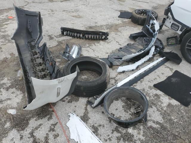 2018 Ford Mustang VIN: 1FA6P8TH0J5143403 Lot: 54630594