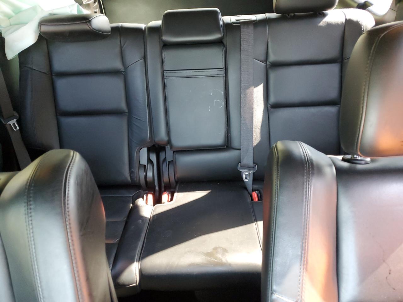 1C4RJFBG3LC364305 2020 Jeep Grand Cherokee Limited