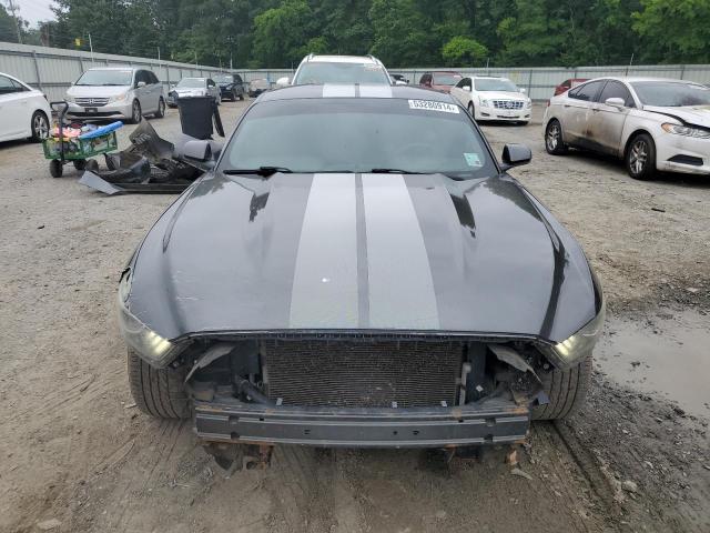 2016 Ford Mustang VIN: 1FA6P8AM9G5216535 Lot: 53280914