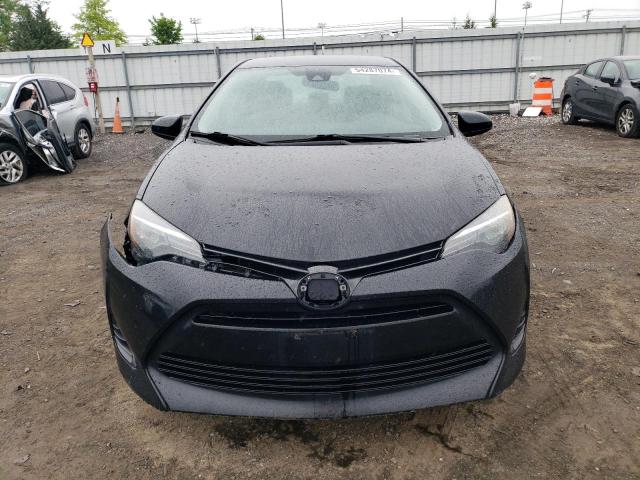 2019 Toyota Corolla L VIN: 2T1BURHE3KC197305 Lot: 54287074