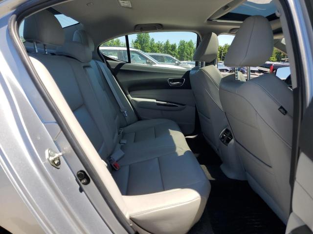 2019 Acura Tlx VIN: 19UUB1F37KA007738 Lot: 56803054