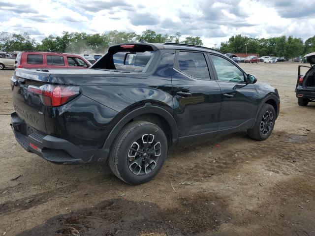 5NTJCDAE9NH009238 2022 Hyundai Santa Cruz Sel 2022 Hyundai Santa Cruz Sel VIN: 5NTJCDAE9NH009238 Lot: 56164344
