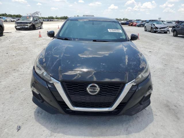 2019 Nissan Altima S VIN: 1N4BL4BV2KC158640 Lot: 51048354