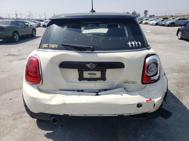 2019 Mini Cooper VIN: WMWXP5C51K2H31395 Lot: 53636484