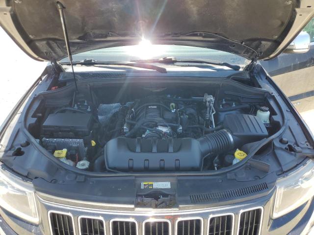 VIN 1C4RJEBT9EC274120 2014 JEEP GRAND CHEROKEE no.12