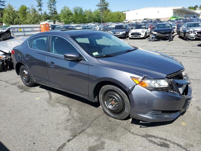 2013 Acura Ilx 20 VIN: 19VDE1F36DE002092 Lot: 55272044