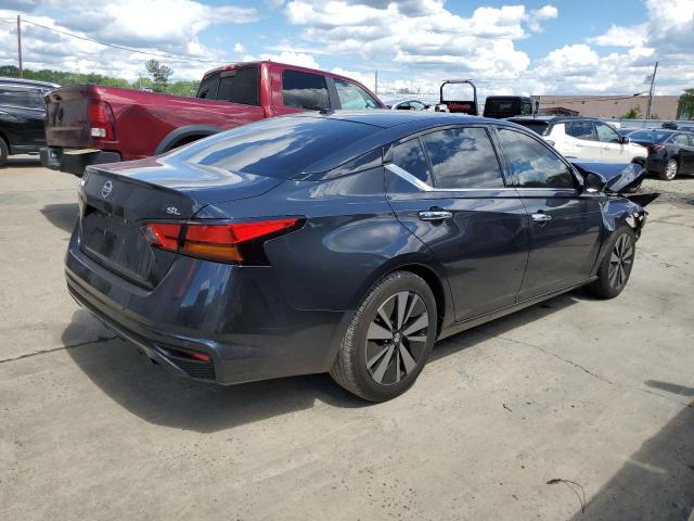 2019 Nissan Altima Sl VIN: 1N4BL4EV3KC190606 Lot: 56706714