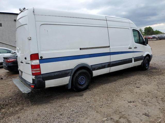 WD3PE8CB1C5686353 2012 Mercedes-Benz Sprinter 2500