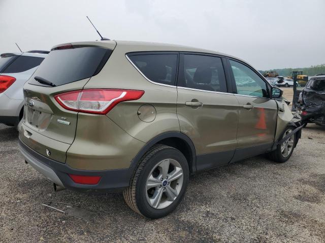 2013 Ford Escape Se VIN: 1FMCU0G99DUD34303 Lot: 55370164