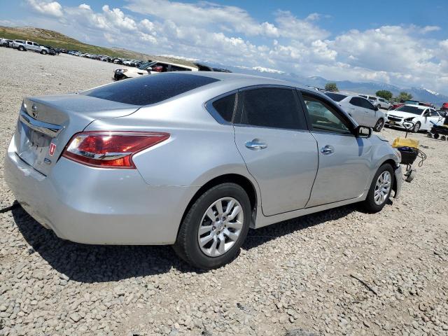 Vin: 1n4al3ap5dn418223, lot: 55314154, nissan altima 2.5 20133