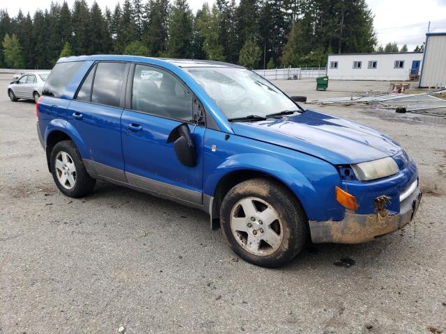 2004 Saturn Vue VIN: 5GZCZ53454S832831 Lot: 53019384