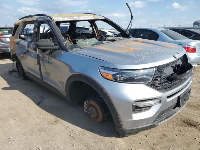 2022 FORD 1310 TRACT 1FMSK8DH0NGC11162