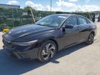 2024 HYUNDAI ELANTRA LI - KMHLP4DG7RU680391