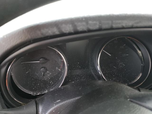 2018 Nissan Rogue S VIN: KNMAT2MV6JP527014 Lot: 54639204