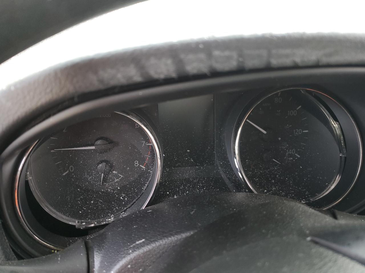 KNMAT2MV6JP527014 2018 Nissan Rogue S