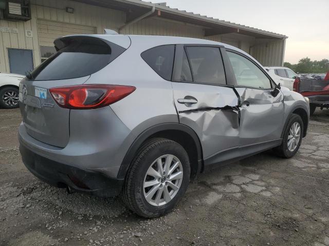 VIN JM3KE4CY8E0388435 2014 Mazda CX-5, Touring no.3