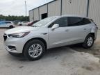 2021 BUICK ENCLAVE ES - 5GAERBKW7MJ250409