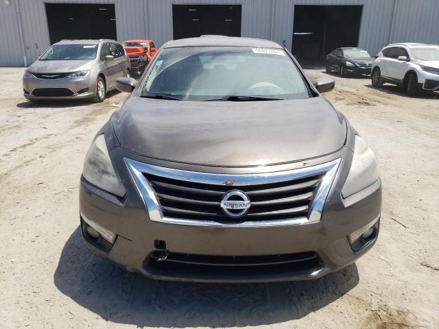 2015 Nissan Altima 2.5 VIN: 1N4AL3AP7FN914546 Lot: 56821264