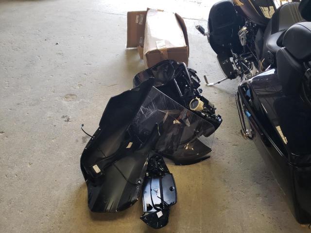 2023 HARLEY-DAVIDSON FLTRXSEANV 1HD1TKH19PB951413