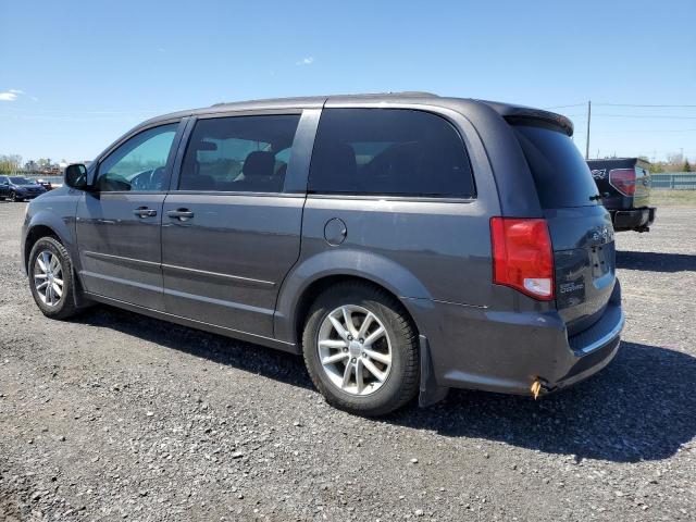 54050494 | 2016 Dodge grand caravan se