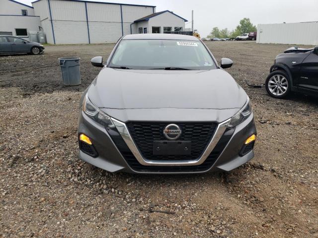 2019 Nissan Altima S VIN: 1N4BL4BV1KC101636 Lot: 52950344