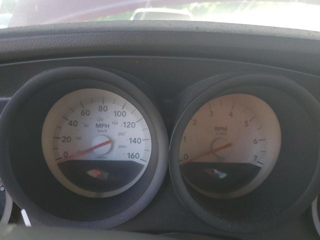 2007 Dodge Charger Se VIN: 2B3KA43H77H709031 Lot: 52492394