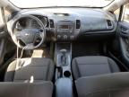 KIA FORTE LX photo